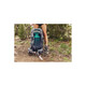 GREGORY Jade38L mountaineering backpack outdoor unisex 145656-9978 XS/S