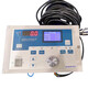 KTC828A Tension Controller Magnetic Powder Tension Controller Automatic Tension Controller KTC828A