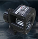Вентилятор Dedong DE12590W Многослойный центробежный охлаждение воздуха охлаждения и вентиляционного вентилятора тепло.