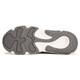 Nike (Nike) Frauenschuhe, Frühlings- und Sommer Neue Tech Hera Sports Schuhe Training Running Wear-Resistant Atemable Casual Shoes Retro Dad Schuhe DR9761-001 35.5