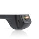 BMW 12357 Series X1X3X5X4530320li Special car special driving recorder without wiring 1600P2K ultra-clear without memory card BMW special official standard single lens