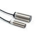 
Speed ​​test proximity switch XSAV11801 XSAV11373 Speed ​​sensing XSA-V sensor XSAV12801 11373