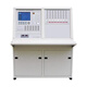 Bay Qintai JB-QT-GST9000H Contrôleur d'alarme d'incendie 4840 points