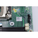 沃戴尔全新戴尔 3020 MT主板 H81 40DDP T5G2G VHWTR VJ4YX 12124-1 主板 一年 发顺丰