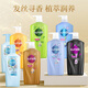 Sunsilk Contrôle du shampooing de shampooing anti-dandroffes 625 ml