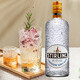 
Sagley Gold Award Gin Sageley 47 London Dry Gin Pink Gin Gin Jin Tang Li Li Liquor Beverage Base Wine 700mL 1 Bottle Gold Award Sageley 47 Dry Gin