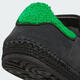 
Adidas Originals Clover 2025 men and women CLOT STAN SMITH trendy casual shoes JQ9227 41