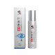 [Official flagship store] Correct lutein essence liquid dry eyes, astringent eyes, blurred vision, relieve eye fatigue, general eye wash, eye care liquid, eye care, eye care, Tokyo authentic pharmacy direct sales, 5 boxes of eye protection liquid stay up late when working