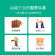 木质浮雕纹灰色地暖强化复合木地板家用环保耐磨防水厂家直销12mm pn9215 1
