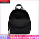 Nike (Nike) [Customized Bag] Keine Angst Yiduo langlebig, modisch und vielseitig koreanische Version Fabric Rucksack Rucksack Party Elf
