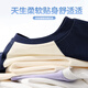 Snoopy boys short-sleeved 2025 summer new style for boys and girls rasp shoulders half-sleeved fashion cotton thin children's tops, Nubian orange and white 150