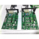 Oceanwide Sanjiang ZB-9100-H dual circuit board is suitable for 9100/9108/9116 host ZB-9200-H ZB-9100-H circuit board (small board)