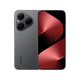 HUAWEI Pura 80 12GB+512GB Velvet black Velvet straight screen Red maple original color image New Hongmeng AI Huawei Hongmeng Smartphone