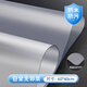 Morning Light (M / G) papeterie A2 Bureau de bureau Primaire École primaire Examen de base Base Base and Dessor Base Base Base Soft Transparent Bureau de bureau
