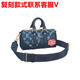 [10% de descuento en el área] Sutales 丨 Descuento de expertos con bolsas de aire Bag Bag Pet 800*800*733cm