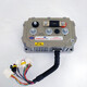 El controlador Gongma Yingboer MC3526 es adecuado para Q5S D50 D70M6M7 Modelo Controlador 3527 Controlador