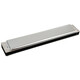 Tongbao TOMBO new 6624SPRO24 hole polyphonic harmonica C tune performance upgraded electroplating seat plate D tune
