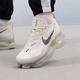 
Nike (NIKE) AIR MAX SCORPION FK men's full-pallet atmospheric cushioning casual shoes DJ4701-001 men and women same style FQ2694-001 Collection and attention priority shipment 38 240mm