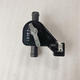Regulating valve Original tractor manual accessories air conditioner Deere warmer John SJ39942/SJ15689 random shipment