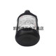 LOCTITE乐泰3523粘金属玻璃紫外线固化印刷线路板柔性UV胶水30ml