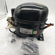 
NEK2150GK NEK2134GK NEK2168GK NE9213E compressor NEU2178GK custom NEK6187Z