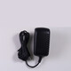 Igiftfire45544/9898/EV3 Fuente de alimentación de la batería de litio 8887 Cargador 10V Universal 10V1A-700MA Adaptador de 10 V Fuente de alimentación/1 metro Cable/conexión 3.5