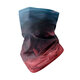 ZRCE ice silk sun protection mask riding magic headscarf men's summer thin face towel outdoor fishing scarf cover for women can be customized Sun Yue YD-1047