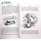 Charlottes Web Charlottes Web Eb White Eb White English Version English Reading Roman Kapitelbuch außerschulische Lesematerialien Lansie Index 680L Newbery Award Gewinnerin Woodrows Familie