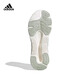 ADIDAS阿迪达斯男鞋adidas夏季新款跑步鞋网布透气防滑耐磨休闲鞋运动鞋 JH9854【官方正品 假一罚十】 39 (240mm)