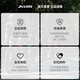 Bike de route Xidesheng 25 RC200 ADULT VICHE 14 VILLE TRANSMISSION VÉHICULE GARY BLANC 700C * 510 mm