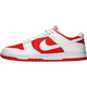 Nike (Nike) Sitio web oficial Zapatos para hombres 25 Sumper Sports Sports Fly Fly 5 Carbon Plate Marathon Cojudante de zapatos de carrera transpirables DD1391-600 41 260 mm