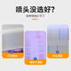 Le nouveau L6178 L6178 L6168L6170L6166L6198L6180WF2860