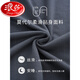 Langsha men's pajamas summer modal vest shorts can be worn outside in summer plus size sleeveless home clothing suit T12026 men's # L All size