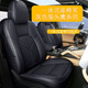 Mirror de observación para bebés para refinar automóvil, espejo retrovisor de observación de automóviles para bebés para un automóvil para bebés, espejo retrovisor del cochecito de asiento de seguridad, sunshade de oso de impresión completa con taza de succión