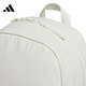 Adidas (adidas) Sommer- und Frauen im Freien Sport und Freizeit -Reisetasche Rucksack Rucksack Sharp KC1391 KC1391 Hauptbild NS