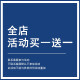 天南兄弟（TNBROTHERS）太后紫色适用苹果15奶油羽纱纹卡通手机壳iphone13可爱华为苹果16 GH6636西太后深绿色 华为Pura70Ultra