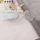 MPPMCK [Light Luxury High-end] German carpet living room 2025 new light luxury sofa coffee table mat without washing and wipeable household use Qing Qiang-13566 140cm*200cm [Environmentally friendly and odorless]