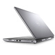 Dell (Dell) New Dell/Dell PSPrecision77607560 Laptop Gaming-Laptop 16G Independent Display 4K Bildschirm 4K Bildschirm 7560_I9-11950H3080_16G 64GB_1T SOUND STATE-Festplatte