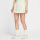 Nike (NIKE) 2025 Women's AS NSW WVN MR MDI SKT GCEL Skirt IH9275-047 XS
