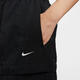 Nike (Nike) 2025 Women As NSW WVN MR MDI SKT GCEL Юбка IH9275-010 XL