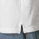 耐克（NIKE）T恤装 夏夏季新款运动服高尔夫休闲跑步短袖全棉翻领透气POLO衫 FN3895-100-白色棉质-主推款 XL (180/96A)