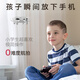 Alien UAV Introduction Aerial Aerial Camera Children's Mini Remote Control Aircraft Small Flight Camera Primary School Student Competition JY09 Pink Three Electric