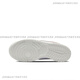 
Nike (NIKE) Dunk Low Retro Casual Comfort Trendy Sports Low Top Shoes DH9765-100 DX6060-121 39