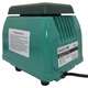 JPHZNBaco9730 Fish Pool Air Pump 9740 Fish Tank Silent Aerobics Pump 9720ACO9750 Oxygen Pump aco9780 Ordinary Bubble Stone Package