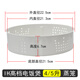
He Jiangong is suitable for the original Midea rice cooker accessories steamer 3L4L5L suitable for rice cooker steamer steaming grid 3/4 liter 5 liter steamer cooking rack 3L steamer 16751