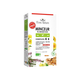 
Flora Natura burns supermodel water 4 generations, weight loss, fat burns, belly weight management, French big red needle 15ml*20 pieces/box