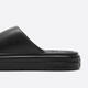 匡威（Converse）2025年男子Chuck Taylor SEASONAL拖鞋 A12174C 36