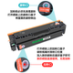 Format MF650 MF655 657CDW MF651CW Canon Printer Canon Ink Patrone LBP633 Druckerpulverpulver Patronen Farbtoner Set 1 Set 4 Farben