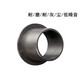 igus易格斯塑料轴套GFM-1214/1416/1517-05/07/08/09/10/12/15 GFM-1214-05