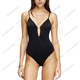 Diesel El cuerpo de una pieza que forma el cuerpo de las mujeres y decoran bikini y de moda bikini aik buque insignia oficial de un solo tamaño de un solo tamaño no es compatible con el retorno y el intercambio